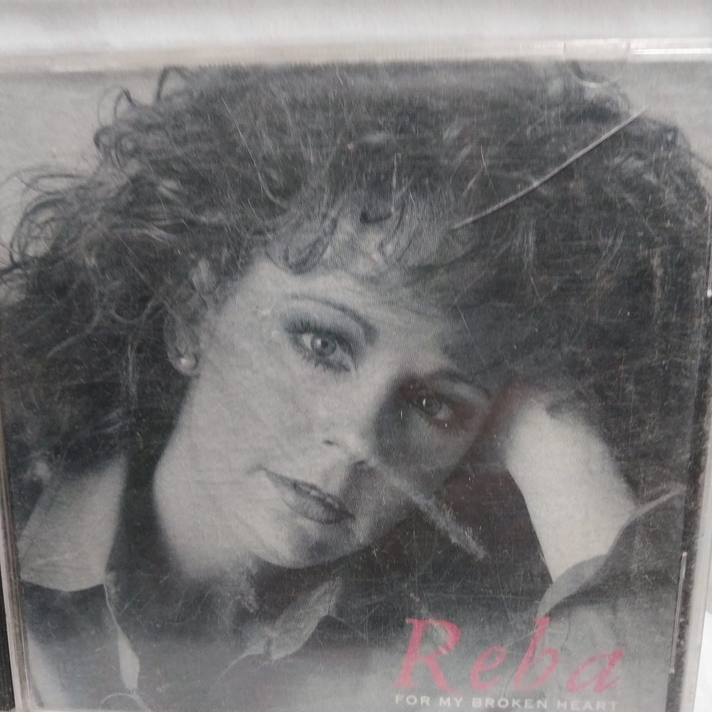 REBA